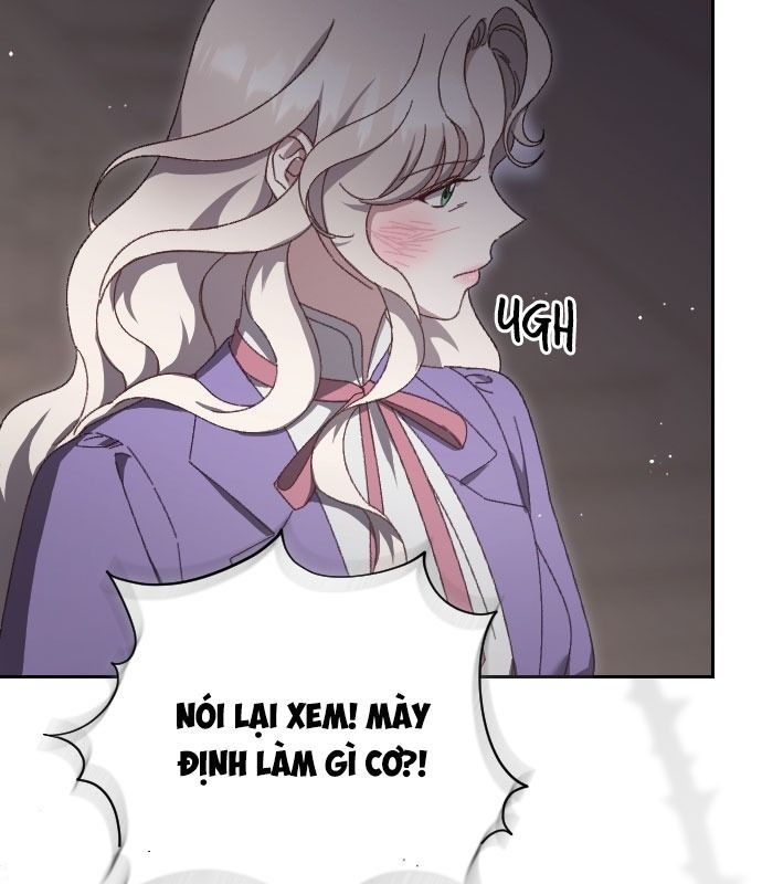 Gửi Người Không Còn Quan Tâm Chapter 13 - 61