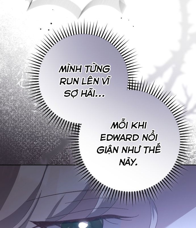 Gửi Người Không Còn Quan Tâm Chapter 13 - 62