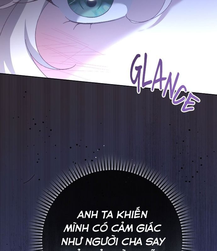 Gửi Người Không Còn Quan Tâm Chapter 13 - 63