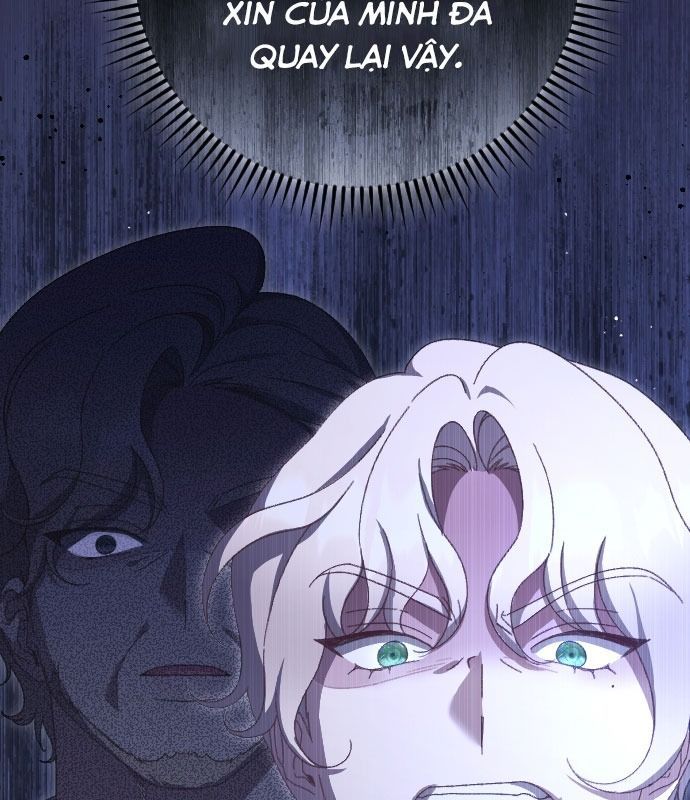 Gửi Người Không Còn Quan Tâm Chapter 13 - 64