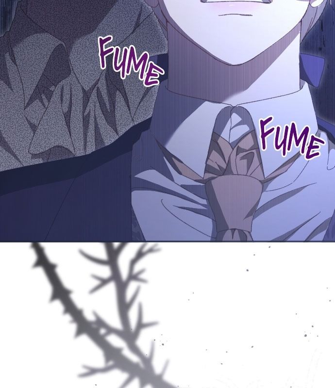 Gửi Người Không Còn Quan Tâm Chapter 13 - 65