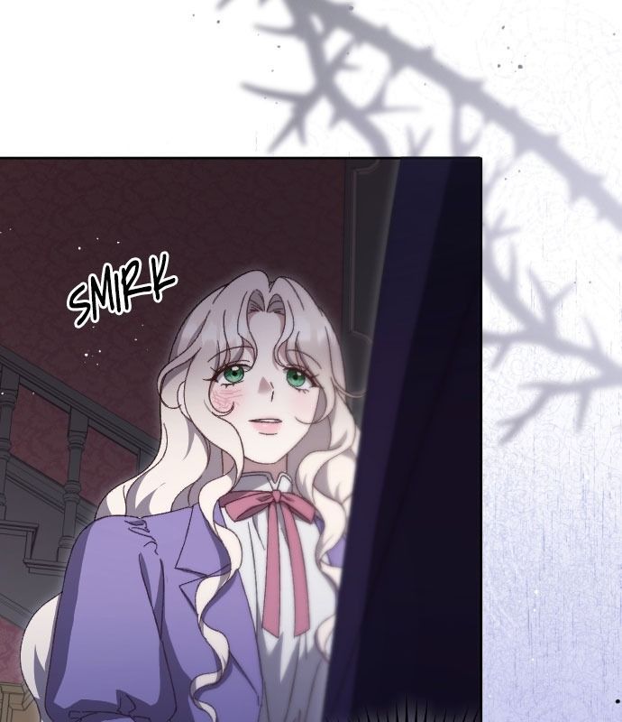 Gửi Người Không Còn Quan Tâm Chapter 13 - 66