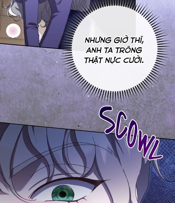 Gửi Người Không Còn Quan Tâm Chapter 13 - 67