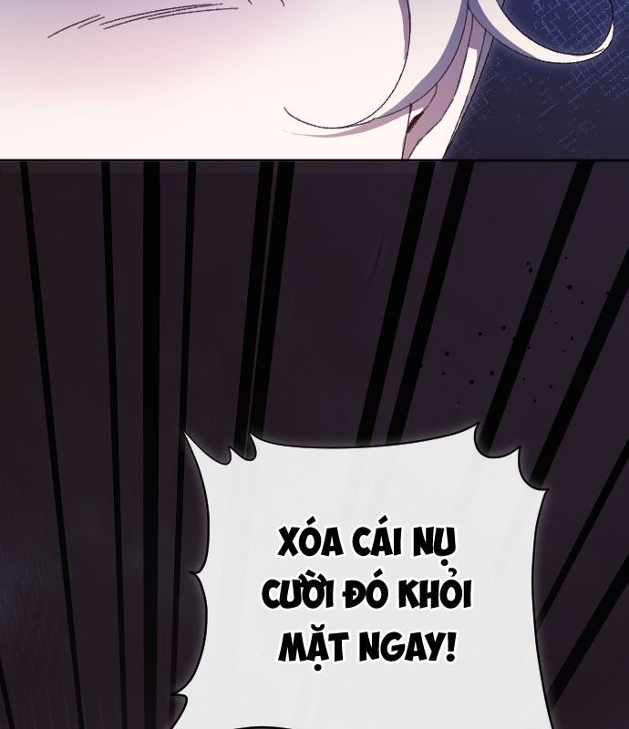 Gửi Người Không Còn Quan Tâm Chapter 13 - 68