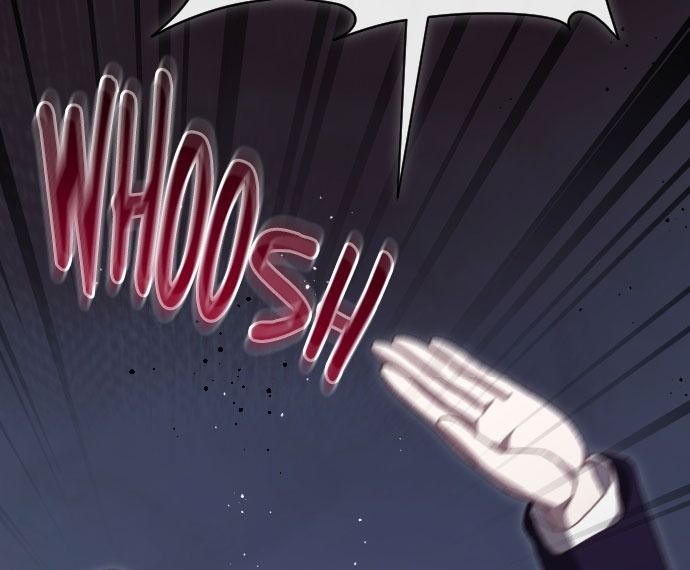 Gửi Người Không Còn Quan Tâm Chapter 13 - 69