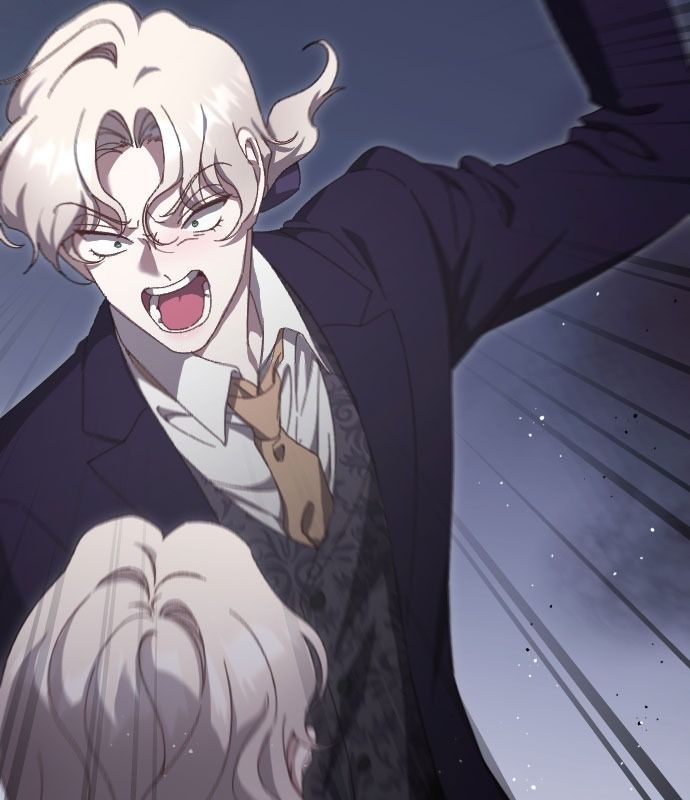 Gửi Người Không Còn Quan Tâm Chapter 13 - 70