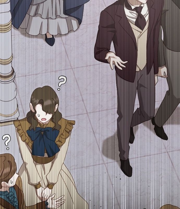 Gửi Người Không Còn Quan Tâm Chapter 13 - 8