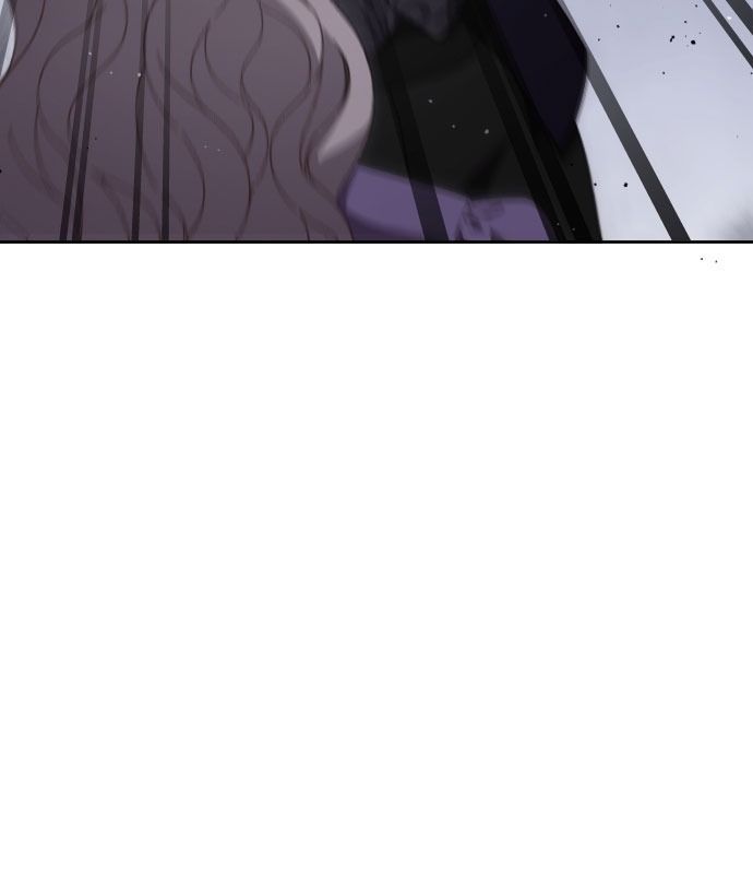 Gửi Người Không Còn Quan Tâm Chapter 13 - 71