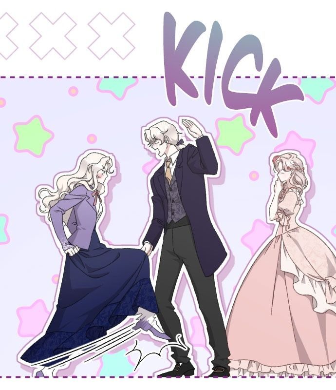 Gửi Người Không Còn Quan Tâm Chapter 13 - 72