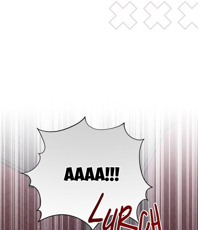 Gửi Người Không Còn Quan Tâm Chapter 13 - 73