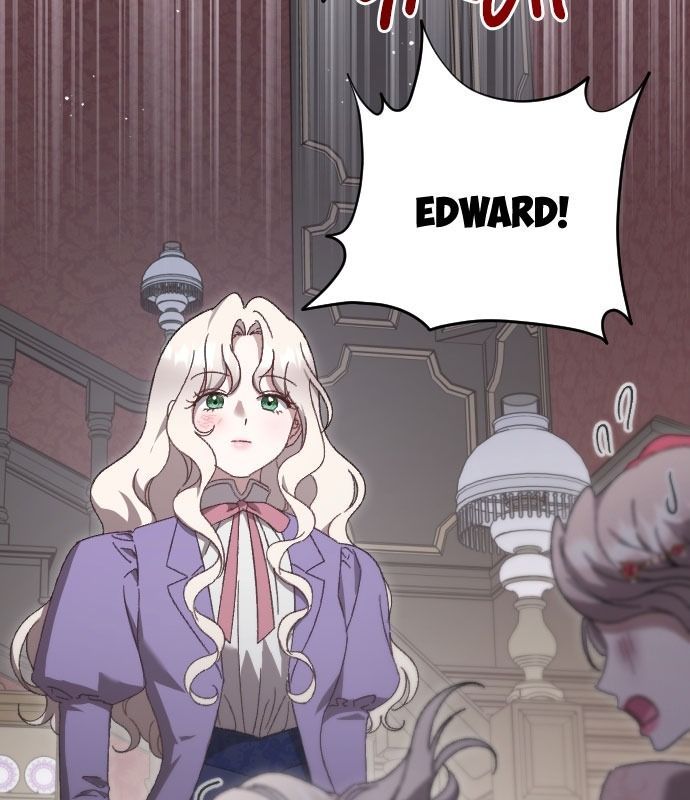 Gửi Người Không Còn Quan Tâm Chapter 13 - 74