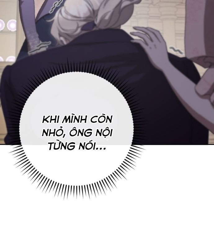 Gửi Người Không Còn Quan Tâm Chapter 13 - 75