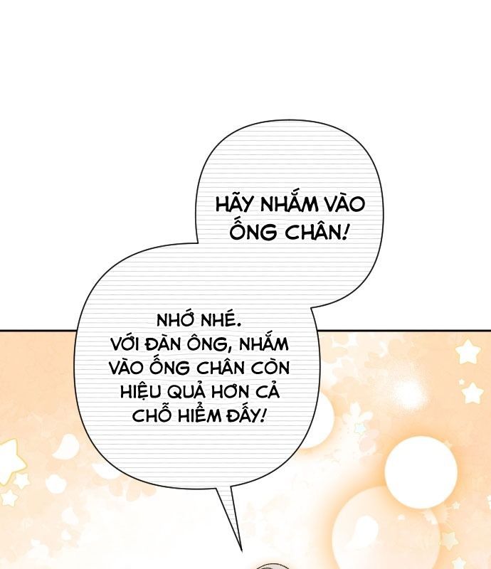 Gửi Người Không Còn Quan Tâm Chapter 13 - 76