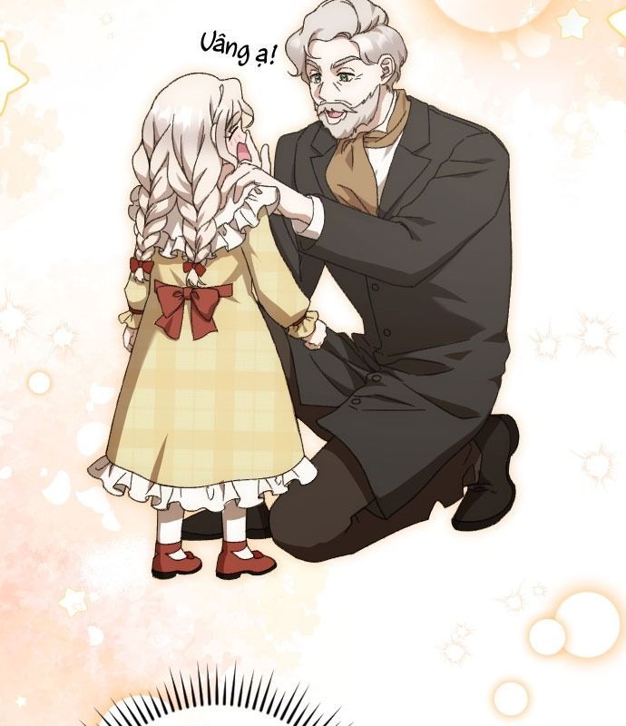 Gửi Người Không Còn Quan Tâm Chapter 13 - 77