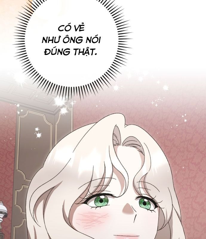 Gửi Người Không Còn Quan Tâm Chapter 13 - 78