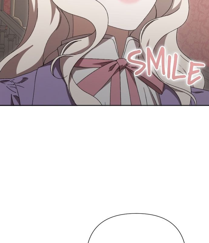 Gửi Người Không Còn Quan Tâm Chapter 13 - 79