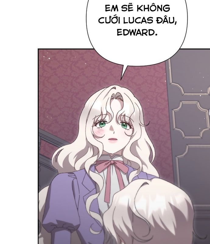 Gửi Người Không Còn Quan Tâm Chapter 13 - 80