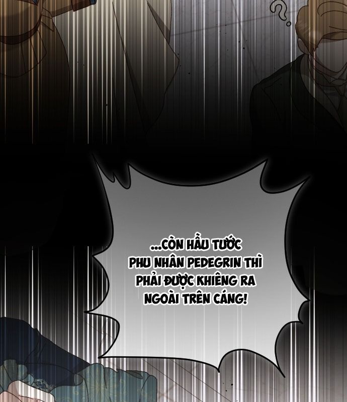 Gửi Người Không Còn Quan Tâm Chapter 13 - 9