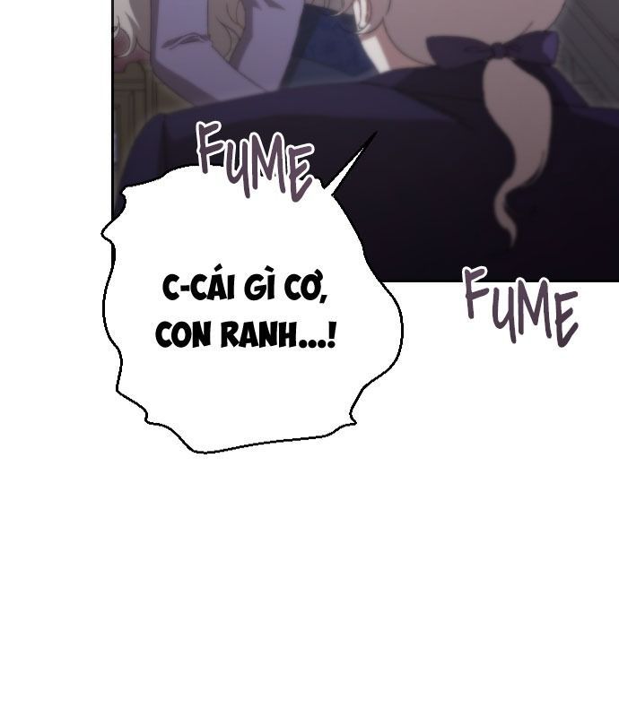 Gửi Người Không Còn Quan Tâm Chapter 13 - 81