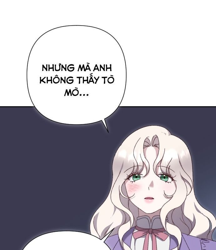 Gửi Người Không Còn Quan Tâm Chapter 13 - 82