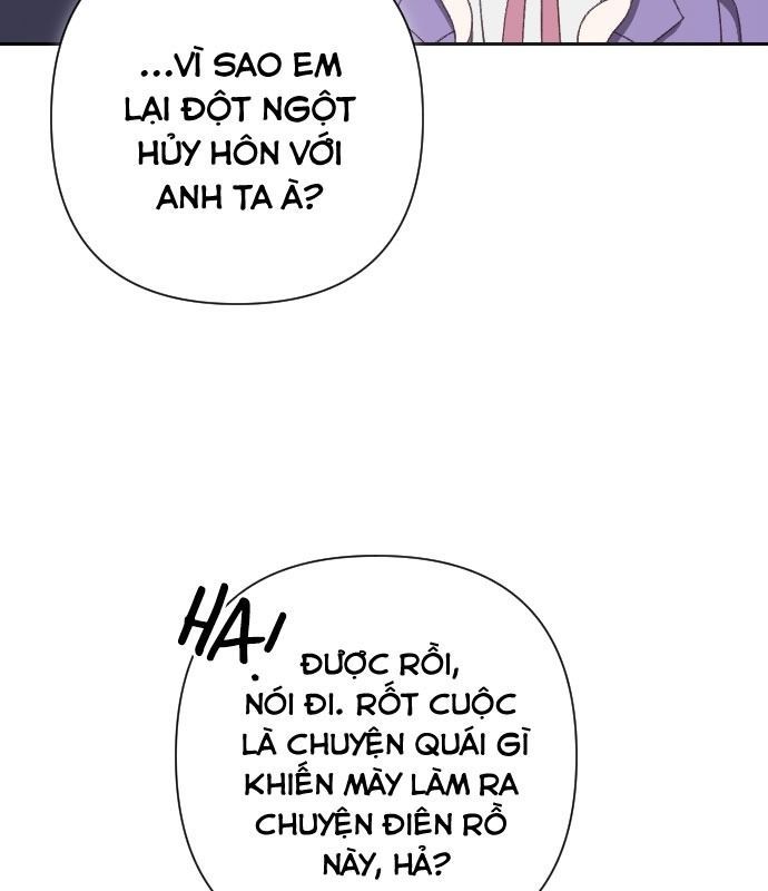 Gửi Người Không Còn Quan Tâm Chapter 13 - 83