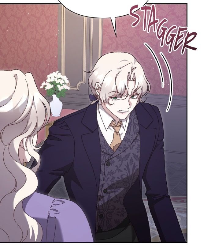 Gửi Người Không Còn Quan Tâm Chapter 13 - 84