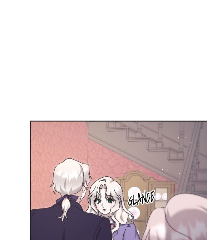 Gửi Người Không Còn Quan Tâm Chapter 13 - 85