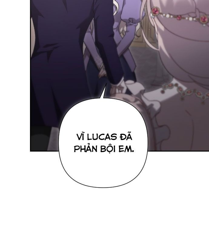 Gửi Người Không Còn Quan Tâm Chapter 13 - 86