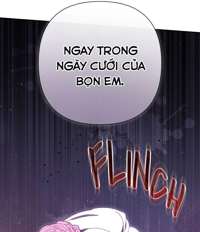 Gửi Người Không Còn Quan Tâm Chapter 13 - 88