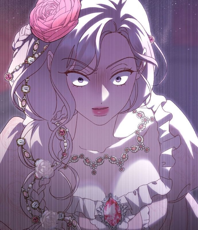 Gửi Người Không Còn Quan Tâm Chapter 13 - 89