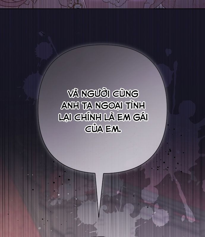 Gửi Người Không Còn Quan Tâm Chapter 13 - 90