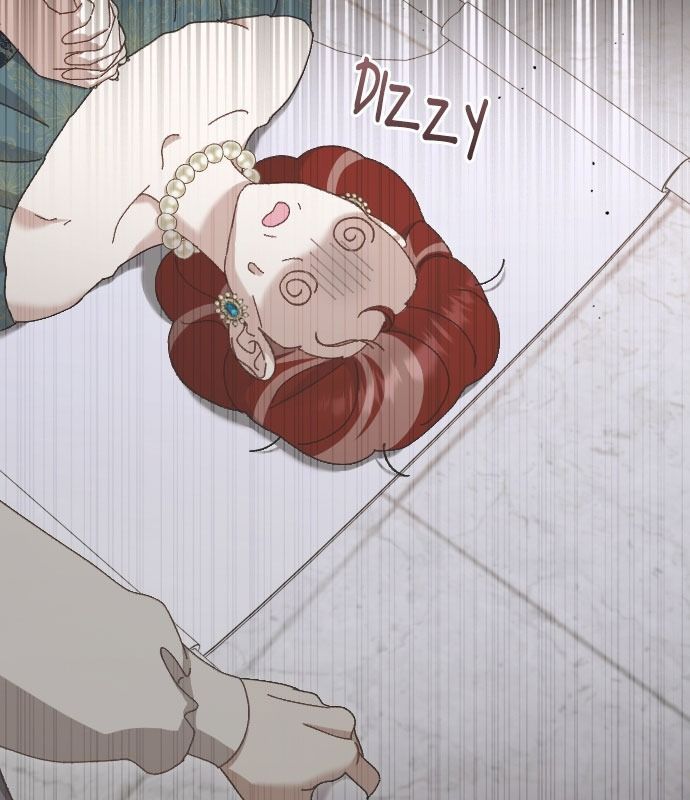 Gửi Người Không Còn Quan Tâm Chapter 13 - 10