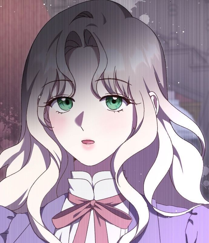 Gửi Người Không Còn Quan Tâm Chapter 13 - 91