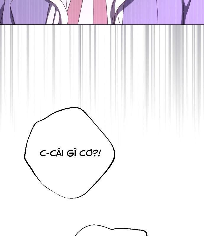 Gửi Người Không Còn Quan Tâm Chapter 13 - 92