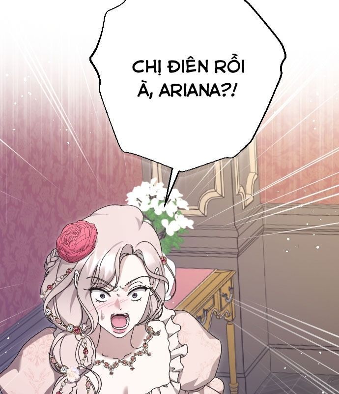 Gửi Người Không Còn Quan Tâm Chapter 13 - 93