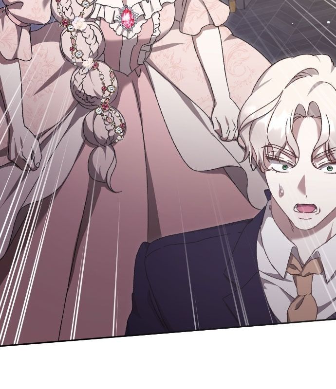 Gửi Người Không Còn Quan Tâm Chapter 13 - 94