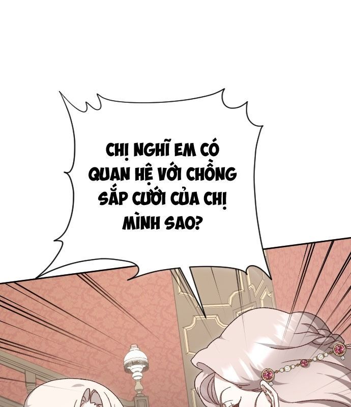 Gửi Người Không Còn Quan Tâm Chapter 13 - 95