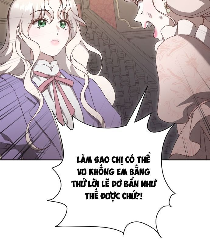 Gửi Người Không Còn Quan Tâm Chapter 13 - 96