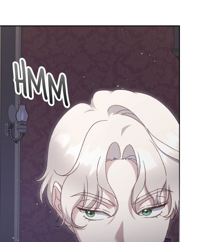 Gửi Người Không Còn Quan Tâm Chapter 13 - 97