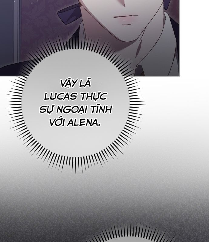 Gửi Người Không Còn Quan Tâm Chapter 13 - 98