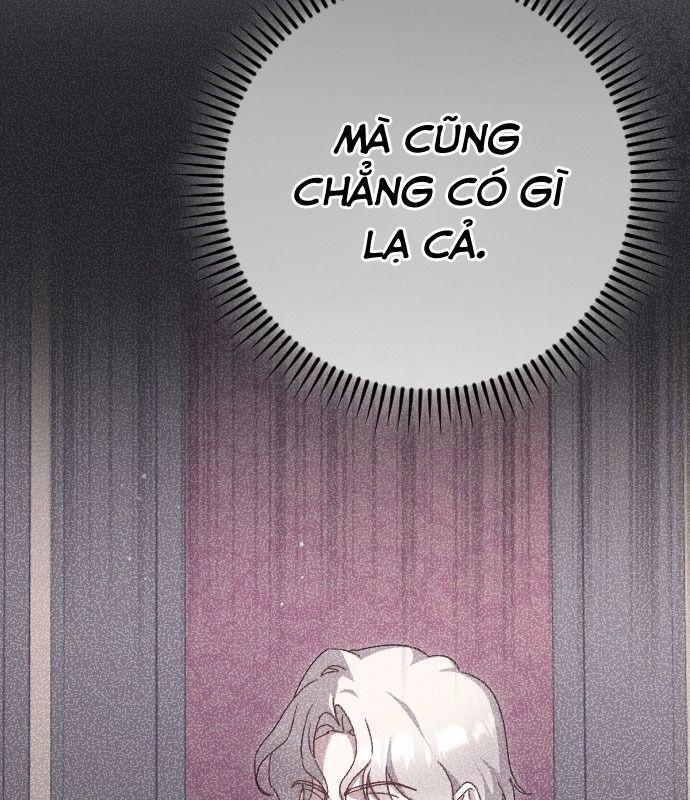 Gửi Người Không Còn Quan Tâm Chapter 13 - 99