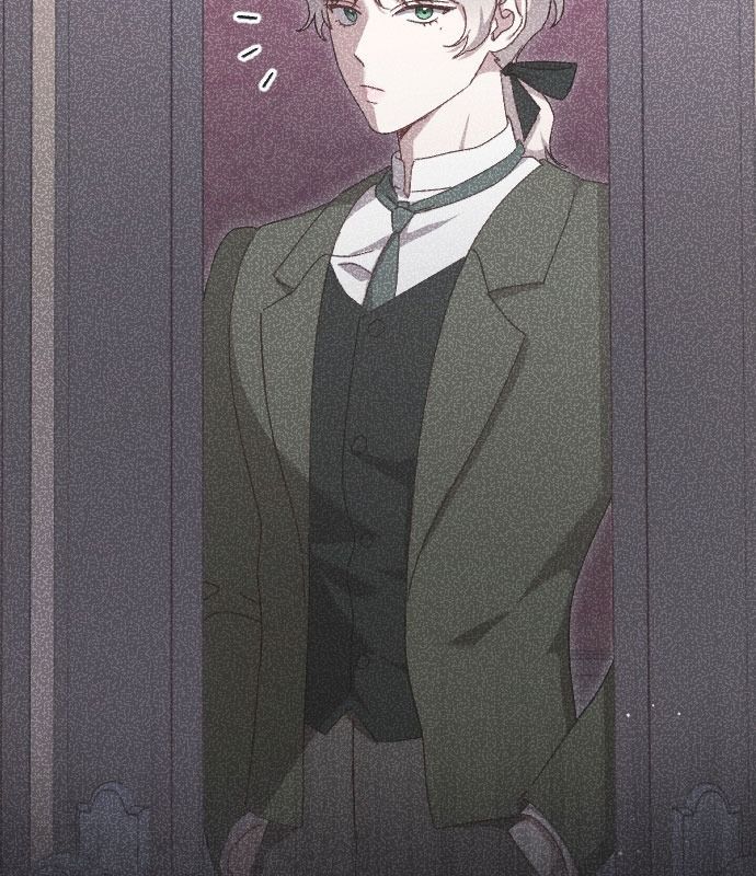 Gửi Người Không Còn Quan Tâm Chapter 13 - 100