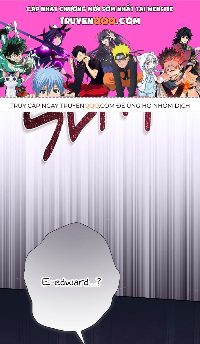 Gửi Người Không Còn Quan Tâm Chapter 14 - 1