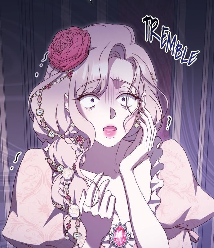 Gửi Người Không Còn Quan Tâm Chapter 14 - 2