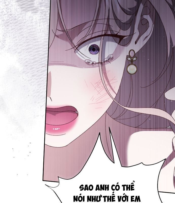 Gửi Người Không Còn Quan Tâm Chapter 14 - 11