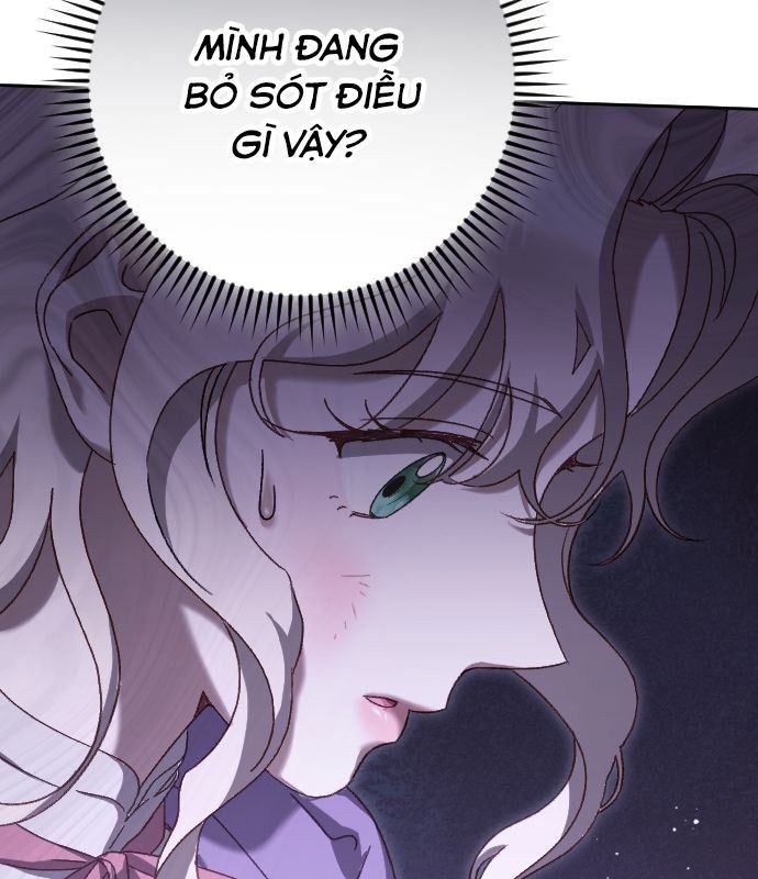 Gửi Người Không Còn Quan Tâm Chapter 14 - 101