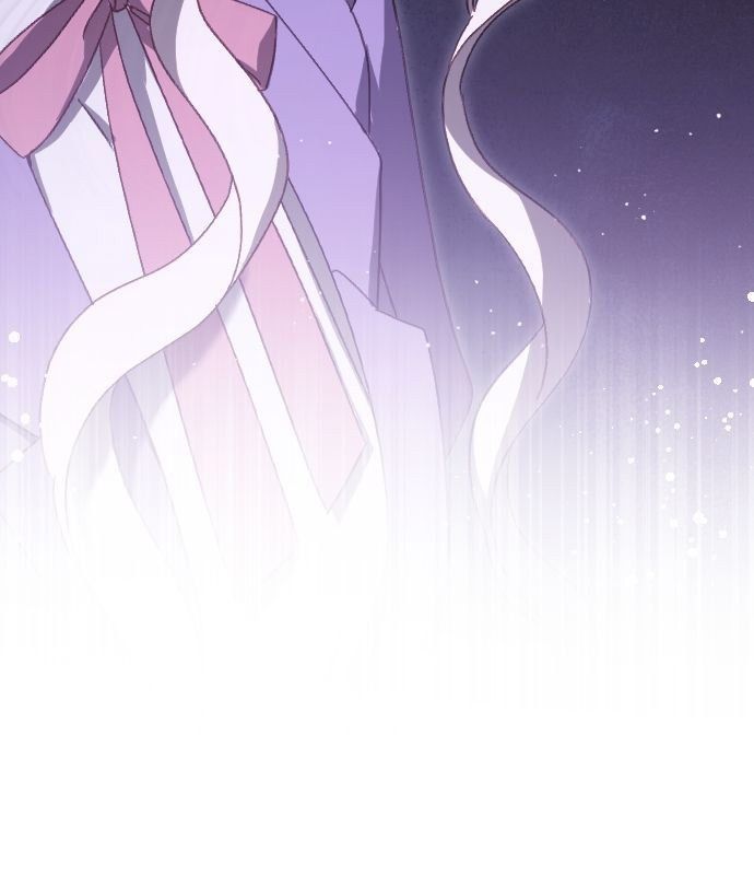 Gửi Người Không Còn Quan Tâm Chapter 14 - 102