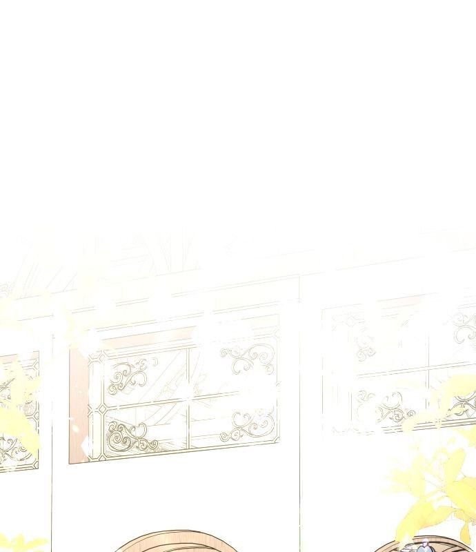 Gửi Người Không Còn Quan Tâm Chapter 14 - 103