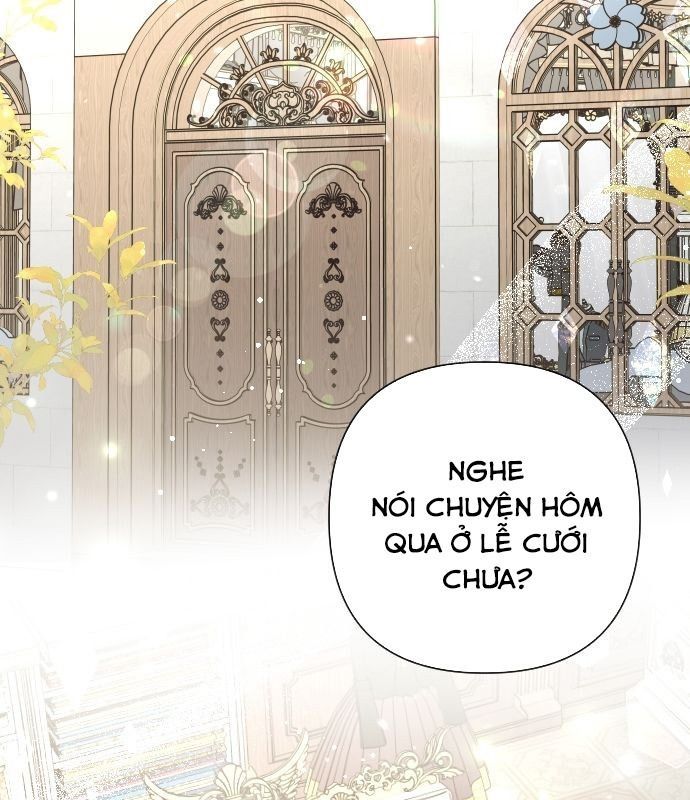 Gửi Người Không Còn Quan Tâm Chapter 14 - 104