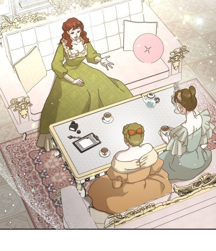 Gửi Người Không Còn Quan Tâm Chapter 14 - 105